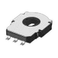 Cảm biến vị trí quay 10KOhms 10MM 347 ĐỘ PANASONIC EVW-AE4001B14