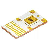 ams OSRAM LE A P1MQ-SPST-2-0 Low Power LEDs LE A P1MQ