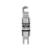 Cầu Chì Xe Nâng và Bộ Sạc Pin FUSETRON DUAL ELE Eaton Bussmann BK/ACK-250
