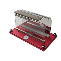 Máy đo độ cứng của vải XHinstruments XHF-42A