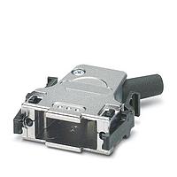 Vỏ Bảo Vệ Giảm Căng CUC-DST-GZNI- A/DSSC15 PHOENIX CONTACT 1419725