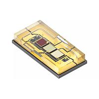 Đèn LED RGB OSTAR công suất thấp cho chiếu sáng ams OSRAM LE RTB N7WM-JXJZ-23+KXKZ-24+3T1U-35