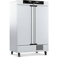 Memmert ICP750eco Compressor-cooled incubator (749L)