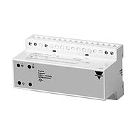 Carlo Gavazzi GS38920000115 センサーハードウェア DUPLINESAFE リピーター