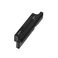 Quectel YF0002AA ອະນທີນເນສ ແບບຝັງຢູ່ໃນ, 700-960, 1710-2700, 3300-5000, 5G, FPC ມີຂາຍືນ, -, ການຕິດຕໍ່ດ້ວຍສະກຸນ, ນຸ່ມ, 60.1   12.25   10.1