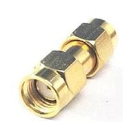 Bộ chuyển đổi RF - Dòng In ADAPTER SMA-M RP / SMA-M RoHS Mini-Circuits SMRP-SM50+