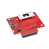 Texas Instruments DLP470TEEVM 評価モジュール DLP470TE 評価モジュール