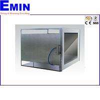 YuYang YY136 Sleeping Bags Flammability Testing Equipment