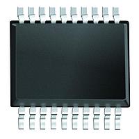 Microchip Technology ATTINY816-SN MCUs 20MHz, 8KB, SOIC20, Ind 105C, ສີຂຽວ, ທູບ