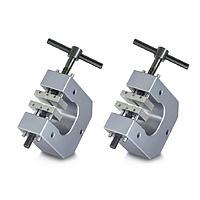 Sauter AD 0050 旋入式张力计（5000N，30mm）