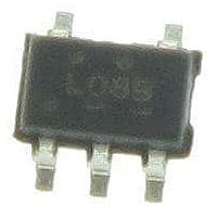 Fairchild NC7SVL08P5X Single-Function Gates Low-ICCT 2 Input AND Gate