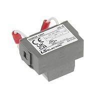 Đơn vị chống sét Altech US-4