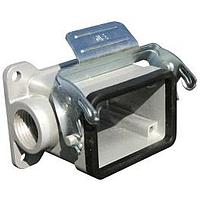 Vỏ SM Vỏ 1 Lỗ cho 29120 Altech 29133