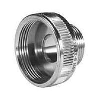 Amphenol Industrial 97-3055-121-28(004) Reducer ADAPTER