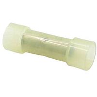 Đầu nối nối dây Nylon Econ cỡ 12-10 Mueller BU-192020039