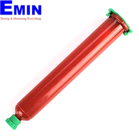 Keo UV dán màn hình YIHUA yhkeouv