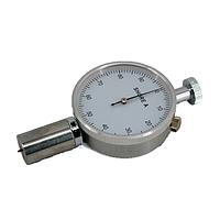 Đồng hồ đo độ cứng SOLID NDT ST 710