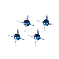 Bộ Khuếch Đại Đa Năng KIT ML AMPL / RoHS Mini-Circuits K1-ERA+