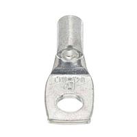 Đầu cốt đồng có lỗ 1 lỗ #10 AWG Panduit LCA10-14-L