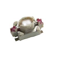 Well Buying TC017L-N11AAWUWXX タクタイルスイッチ TACT SW 50mA 12VDC SPST ULT ホワイトLED