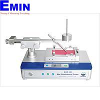 Máy kiểm tra độ trầy xước màng sơn Biuged BGD 536 (3 mm/s～10 mm/s)