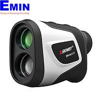 SNDWAY SW-M500 レーザー距離計 (3-500mm/700mm/1000m)