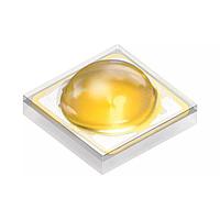 ams OSRAM GW CSHPM1.PM-LTMP-XX51-1 High Power LEDs OSLON SSL 150 GW CSHPM1.PM