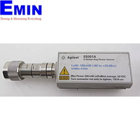 KEYSIGHT E9301A Power Sensor