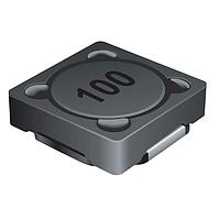 Cuộn cảm công suất cao 150uH 20% JW Miller PM124SH-151M-RC