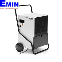 Trotec TTK 650 S 제습기 (925 m³/h)