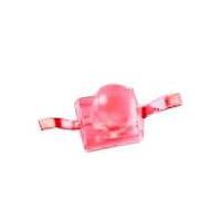 Đèn LED một màu PMI Lumex SSL-LXA228SIC-TR31