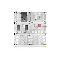 Promax EA-817A ユニバーサルアドバンスドアンテナトレーナー