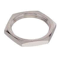 OTTO 715037 Hex Nut
