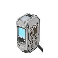 OMRON E3AS-HL500MT Distance-settable Photoelectric Sensor