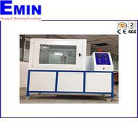 Thiết bị kiểm tra khả năng chịu lửa của mô đun PLC YuYang YY113