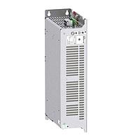 SCHNEIDER ATVRD15N4 ໂມເຕອ ໄດຣັບ ALTIVAR REGEN MODULE 400V 15KW