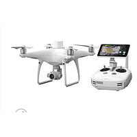 Thiết bị chụp ảnh quay phim DJI PHANTOM 4 RTK
