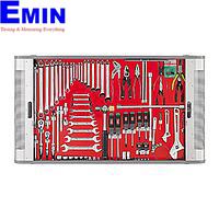 Bảng treo dụng cụ KTC MK92 (79 chi tiết)