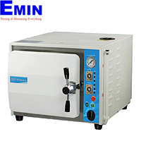 Nồi hấp tiệt trùng để bàn MEDSOURCE YLT-310A