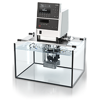 Lauda PBD C ブリッジ恒温器 (30 ... 300 °C, 3.7 kW)