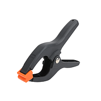 SK tools 3262 Spring Clamp (2")