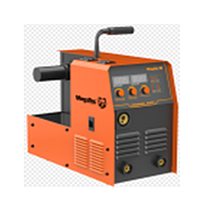 Máy hàn MIG CO2 Inveter Megatec MIG-270DY (9-11KVA, 30-270A)