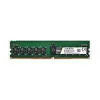 DIMMs DDR4-2933 REG DIMM CL21 8GB Apacer D52.26244S.001