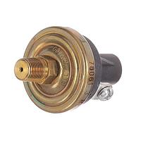 Công tắc áp suất vận tải Honeywell 76061-B00000030-05