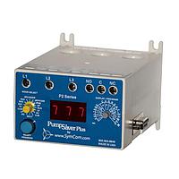 Littelfuse 777-575-KW/HP-P2 모터 및 펌프 보호 릴레이 3상 전력 모니터 500-600V