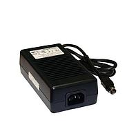 Bộ chuyển đổi AC để bàn 60W 115-230VAC 15V 4A Y tế TDK-Lambda DTM65PW150D