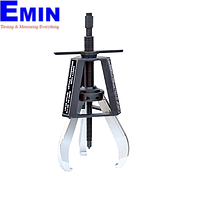 Protorque EP-106 Safety Cage Mechanical Grip Puller (10 ton)