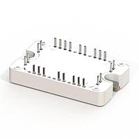 Microchip Technology MSCGL40X120T3AG IGBT Modules PM-IGBT-TFS-SP3F