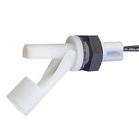 Cảm biến mức chất lỏng LLS Cynergy3 RSF44Y100RF