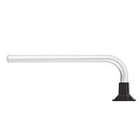 BIVAR LPR3-0800-3000D-R480 Rigid Light Pipes with LEDs Red 630nm